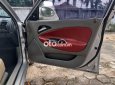 Cần bán gấp Daewoo Nubira đời 2002, màu bạc