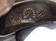 Cần bán Daewoo Lanos MT năm 2003, màu xanh lam giá cạnh tranh