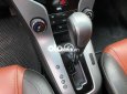 Cần bán lại xe Daewoo Lacetti CDX 2010, màu xám, nhập khẩu nguyên chiếc
