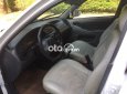 Cần bán xe Daewoo Lanos đời 2004, màu trắng