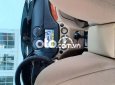 Cần bán gấp Daewoo Gentra SX năm sản xuất 2008