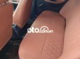 Cần bán gấp Daewoo Lanos MT sản xuất 2003, màu bạc, nhập khẩu