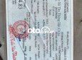 Cần bán Daewoo Lanos MT năm 2003, màu xanh lam giá cạnh tranh