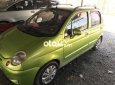 Cần bán lại xe Daewoo Matiz MT đời 2004 xe gia đình giá cạnh tranh
