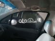 Cần bán lại xe Daewoo Matiz MT sản xuất năm 2007, màu xanh lam, xe nhập, giá 78tr