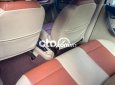 Cần bán lại xe Daewoo Gentra SX sản xuất 2009, màu đen, giá 170tr
