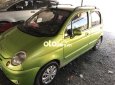 Cần bán lại xe Daewoo Matiz MT đời 2004 xe gia đình giá cạnh tranh