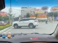 Bán Daewoo Lacetti sản xuất 2010 nhập Hàn nguyên chiếc - full kịch đồ giá cực tốt