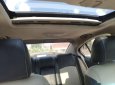 Bán ô tô Daewoo Lacetti CDX đời 2010, 240 triệu