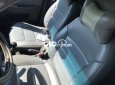 Cần bán Daewoo Lanos MT năm 2003, màu xanh lam giá cạnh tranh