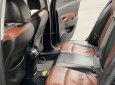 Bán Daewoo Lacetti sản xuất 2010 nhập Hàn nguyên chiếc - full kịch đồ giá cực tốt