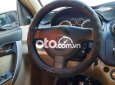 Cần bán gấp Daewoo Gentra SX năm sản xuất 2008