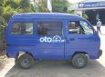 Cần bán xe Daewoo Damas MT sản xuất 1995, màu xanh lam, xe nhập