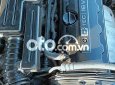 Bán Daewoo Lacetti MT 2004, màu trắng, xe nhập