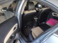 Bán ô tô Daewoo Lacetti CDX đời 2010, 240 triệu