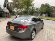 Cần bán lại xe Daewoo Lacetti CDX 2010, màu xám, nhập khẩu nguyên chiếc