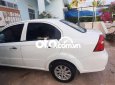 Cần bán gấp Daewoo Gentra SX năm sản xuất 2008