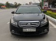 Bán Daewoo Lacetti sản xuất 2010 nhập Hàn nguyên chiếc - full kịch đồ giá cực tốt