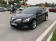 Bán Daewoo Lacetti sản xuất 2010 nhập Hàn nguyên chiếc - full kịch đồ giá cực tốt