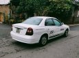 Xe Daewoo Nubira sản xuất năm 2003, nhập khẩu nguyên chiếc