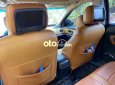 Bán xe Daewoo Lacetti AT sản xuất 2009, màu bạc, xe nhập