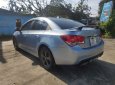 Bán ô tô Daewoo Lacetti CDX đời 2010, 240 triệu