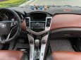 Bán Daewoo Lacetti sản xuất 2010 nhập Hàn nguyên chiếc - full kịch đồ giá cực tốt