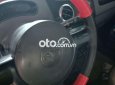 Cần bán lại xe Daewoo Matiz MT sản xuất năm 2007, màu xanh lam, xe nhập, giá 78tr