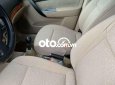 Cần bán Daewoo Gentra MT sản xuất năm 2011, màu bạc, nhập khẩu 