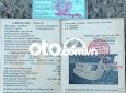 Bán Daewoo Lacetti MT 2004, màu trắng, xe nhập