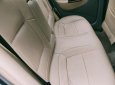Xe Daewoo Nubira sản xuất năm 2003, nhập khẩu nguyên chiếc