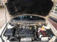 Cần bán Daewoo Nubira năm sản xuất 2003, màu trắng, xe nhập