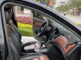 Bán Daewoo Lacetti sản xuất 2010 nhập Hàn nguyên chiếc - full kịch đồ giá cực tốt