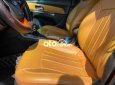 Bán xe Daewoo Lacetti AT sản xuất 2009, màu bạc, xe nhập