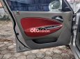 Cần bán gấp Daewoo Nubira đời 2002, màu bạc