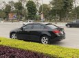 Bán Daewoo Lacetti sản xuất 2010 nhập Hàn nguyên chiếc - full kịch đồ giá cực tốt