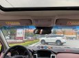 Bán Daewoo Lacetti sản xuất 2010 nhập Hàn nguyên chiếc - full kịch đồ giá cực tốt