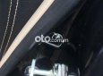 Bán ô tô Daewoo Gentra MT đời 2009, màu đen, giá 135tr