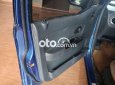 Cần bán lại xe Daewoo Matiz MT sản xuất năm 2007, màu xanh lam, xe nhập, giá 78tr
