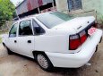 Bán xe Daewoo Racer sản xuất năm 1994, màu trắng, nhập khẩu, 25 triệu