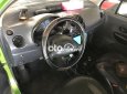 Cần bán lại xe Daewoo Matiz MT đời 2004 xe gia đình giá cạnh tranh