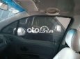 Cần bán lại xe Daewoo Matiz MT sản xuất năm 2007, màu xanh lam, xe nhập, giá 78tr