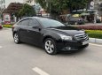 Bán Daewoo Lacetti sản xuất 2010 nhập Hàn nguyên chiếc - full kịch đồ giá cực tốt