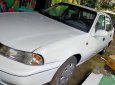 Bán xe Daewoo Racer sản xuất năm 1994, màu trắng, nhập khẩu, 25 triệu