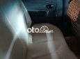 Cần bán lại xe Daewoo Matiz MT sản xuất năm 2007, màu xanh lam, xe nhập, giá 78tr