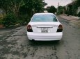 Xe Daewoo Nubira sản xuất năm 2003, nhập khẩu nguyên chiếc