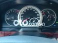 Bán Daewoo Lacetti MT 2004, màu trắng, xe nhập