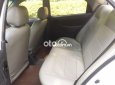 Cần bán xe Daewoo Lanos đời 2004, màu trắng