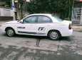 Xe Daewoo Nubira sản xuất năm 2003, nhập khẩu nguyên chiếc