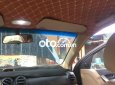 Bán ô tô Daewoo Gentra MT đời 2009, màu đen, giá 135tr